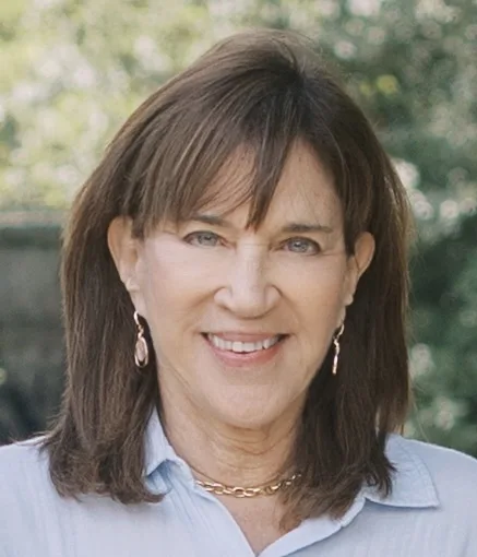 Avivah Litan Headshot Datos Fellow Advisor