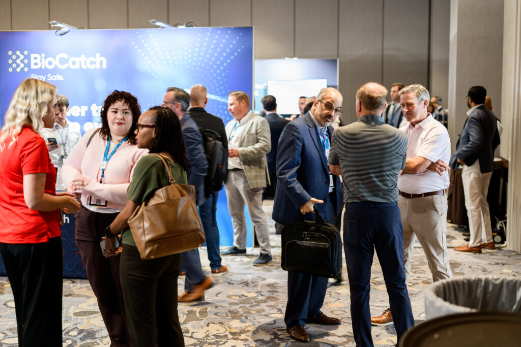 Datos Insights Event