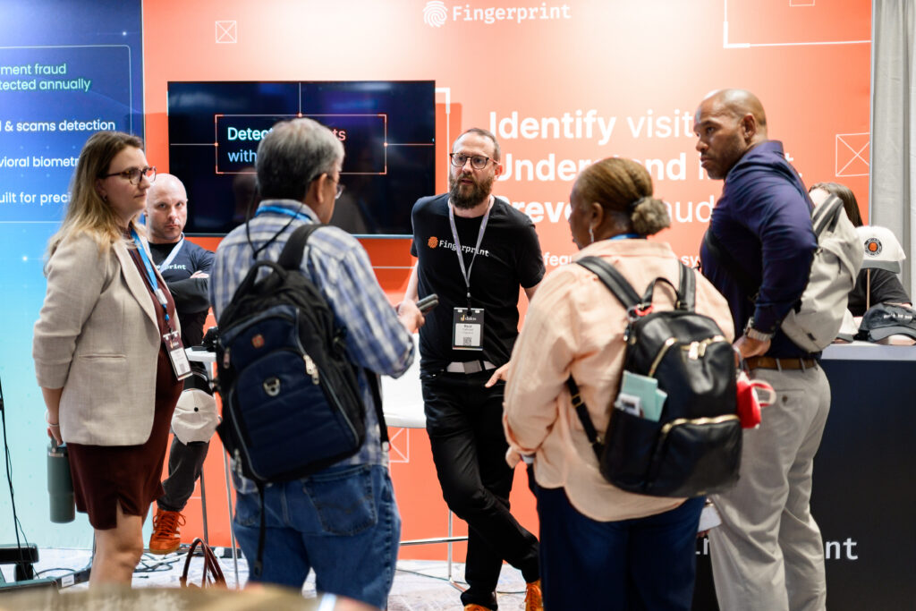 Datos Insights Event