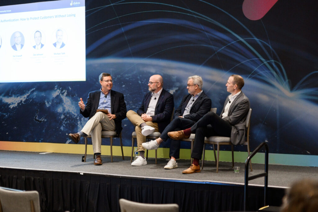 Datos Insights Event