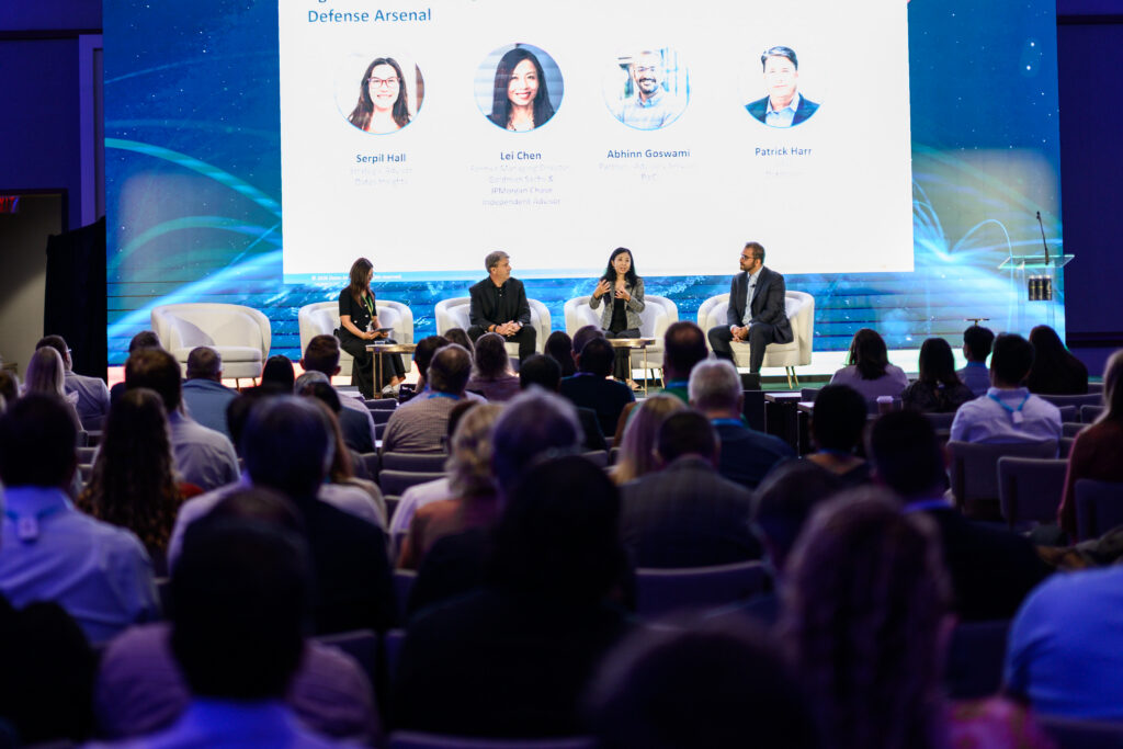 Datos Insights Event