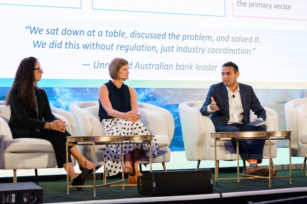 Datos Insights Event