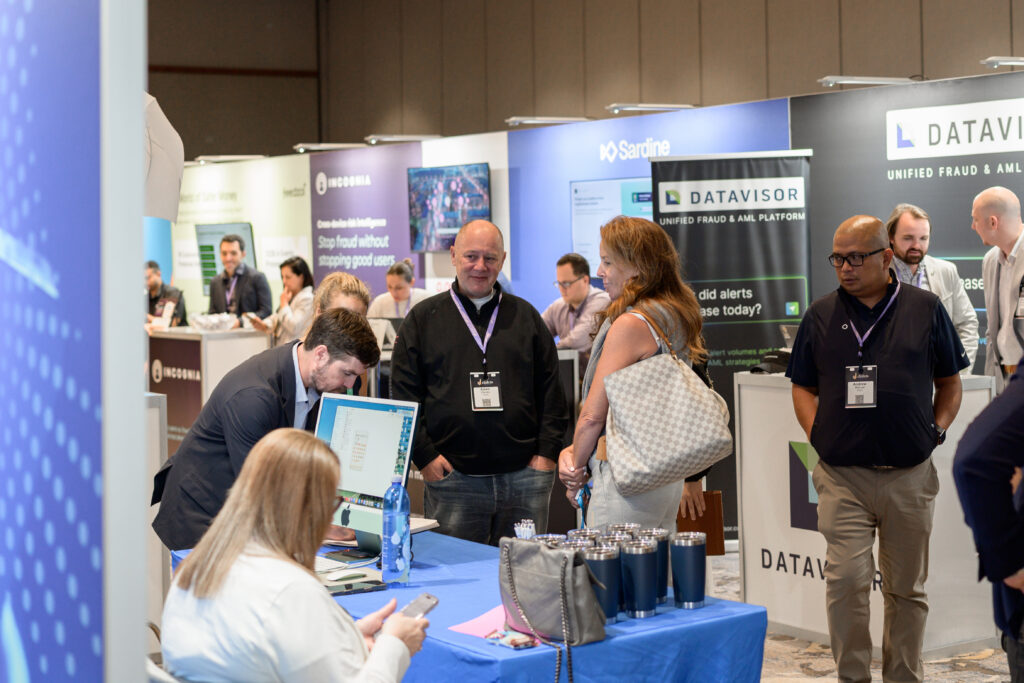 Datos Insights Event