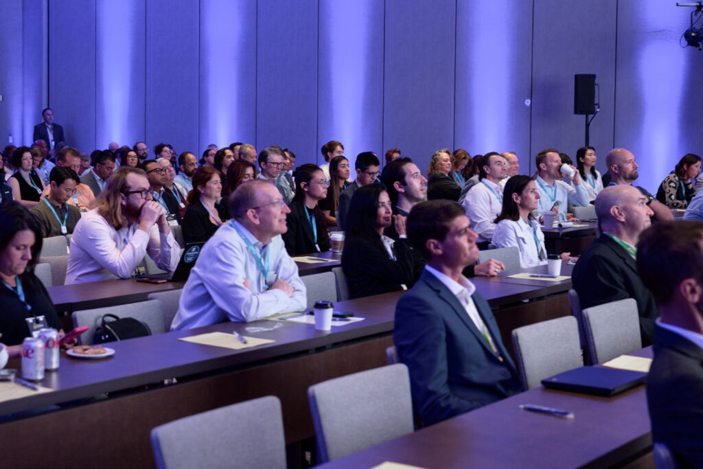 Datos Insights Event