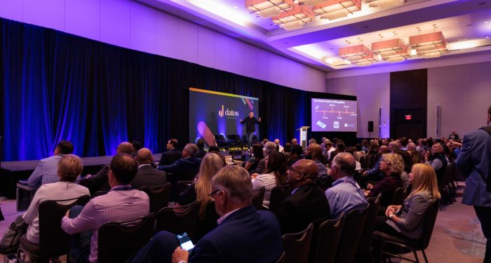 Datos-Insights-Atlanta-2025-51